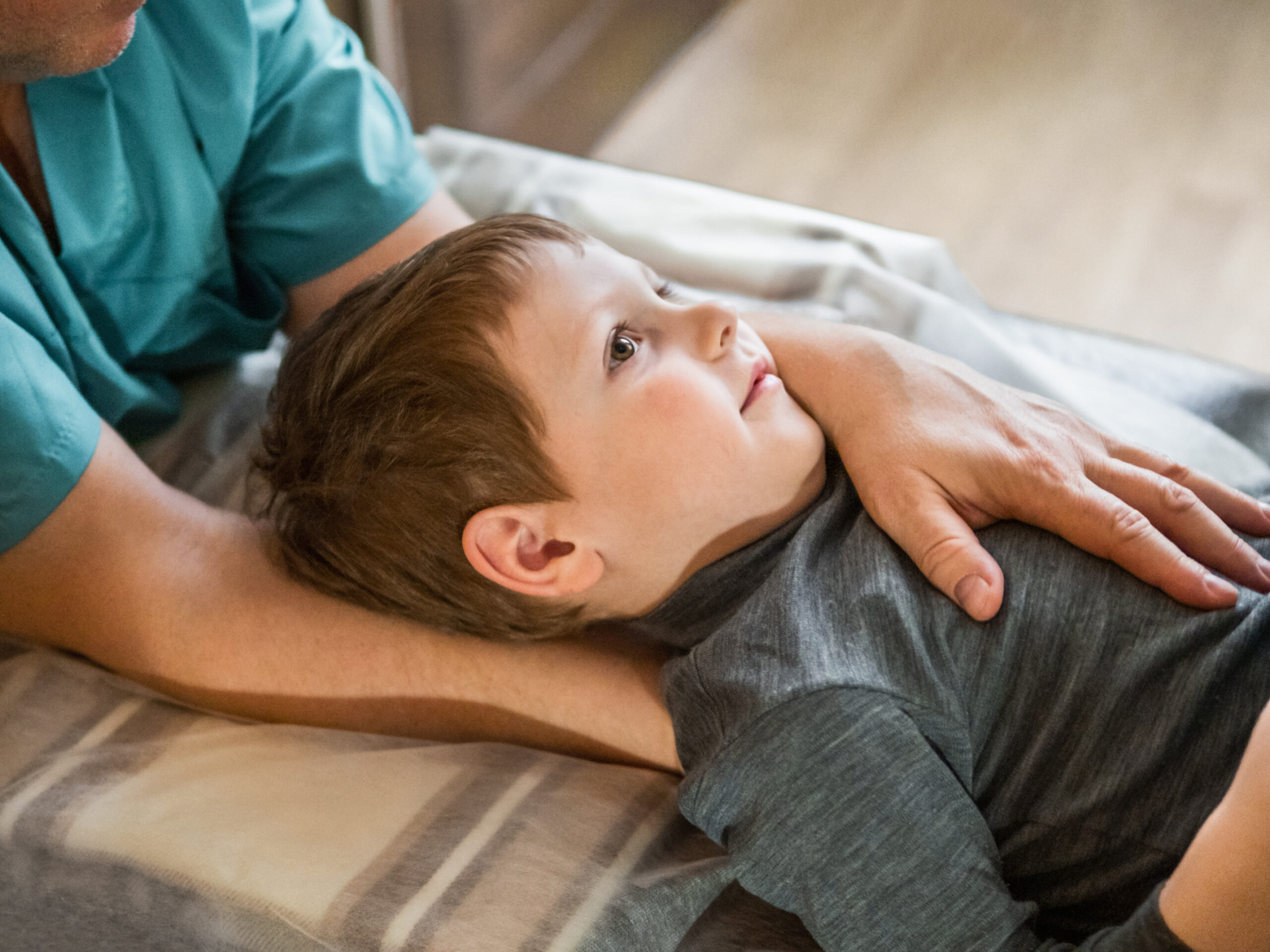 Pediatric chiropractic at your premier destination for chiropractic excellence 