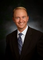 Dr. Chris Sickles is your trusted chiropractor in Columbus