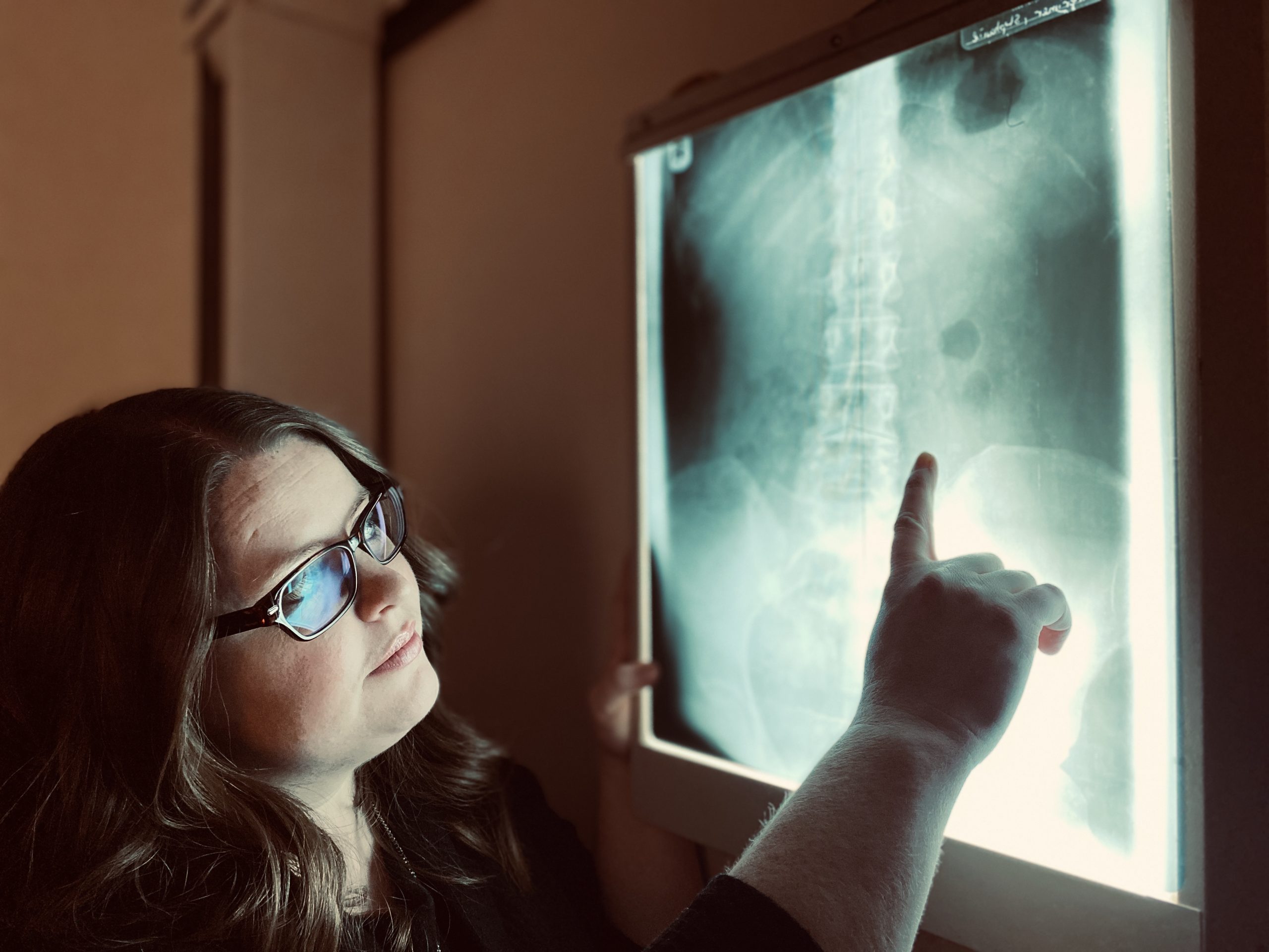 Premier Chiropractic Center is your premier destination for chiropractic excellence 