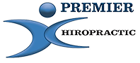 Premier Chiropractic Center of Ohio